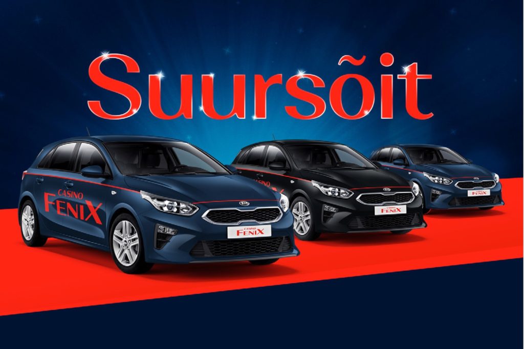 Suursõit Suursõit